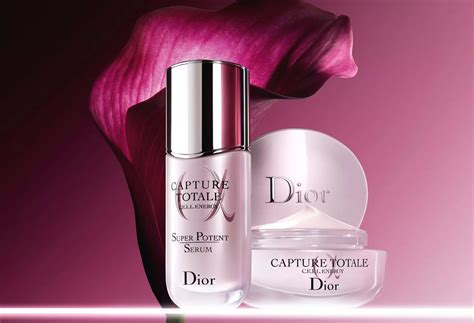 dior produit phare|dior skincare france.